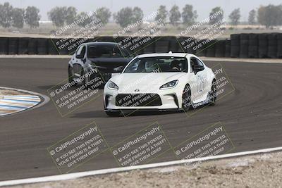 media/Oct-19-2025-Nasa (Sun) [[622c91e2bf]]/HPDE 1 2  and  INTRO (GR)/Turn 6/